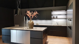 Photo n°2 de Esprit Cuisine à Bain-de-Bretagne (Spécialiste de la salle de bains)