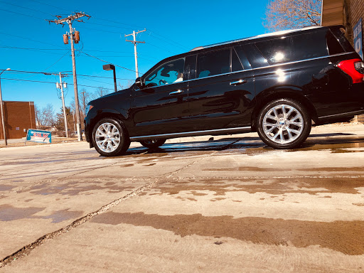 ELITE CARE AUTO CENTER - Thumbnail