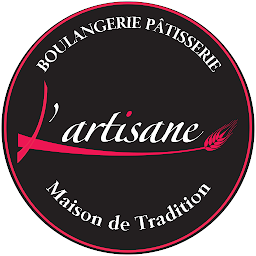 Photo n°15 de Boulangerie Pâtisserie 