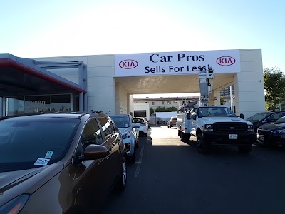 car-dealer
