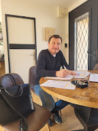 Philippe Edel - Maîtrise d'oeuvre à Muhlbach-sur-Munster