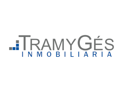 INMOBILIARIA TRAMYGES