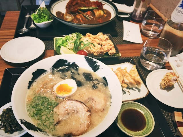 Fukurou