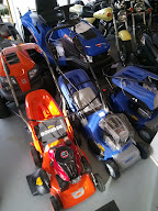 Steph Meca Services à Châteauneuf-la-Forêt