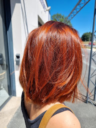 Photo n°13 de Podium By CC à Châtillon-sur-Thouet (Centre d'amincissement)