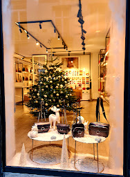 Photo n°17 de Kate Lee Paris à Paris (Magasin de maroquinerie)