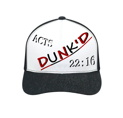 Constant Coverage - Visual