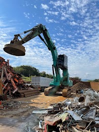 キカワ鋼業株式会社