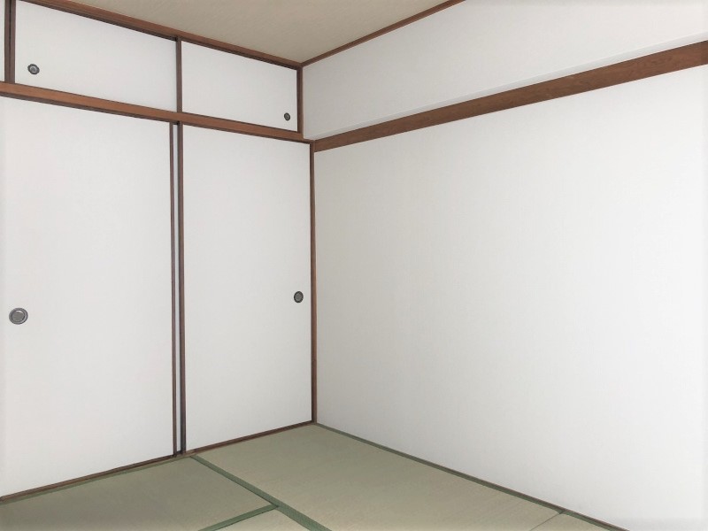 （株）グローリージャパン