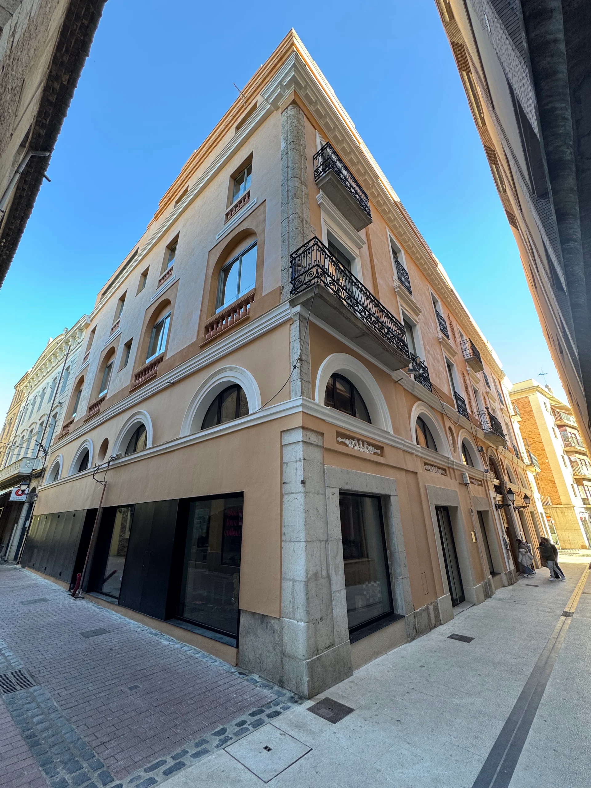 Hotel & Aparthotel Divino