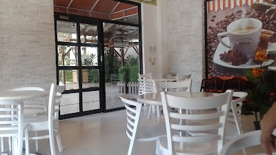 Photos of Panaderia Adriana