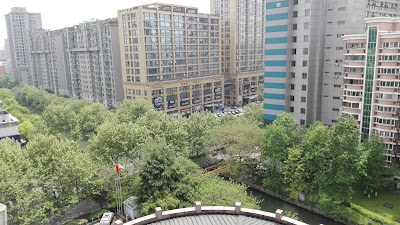 Photos of Hangzhou Meiyuan Hotel