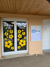 Photo n°2 de Auto école les boutons d'or à Uxegney (Auto-école)