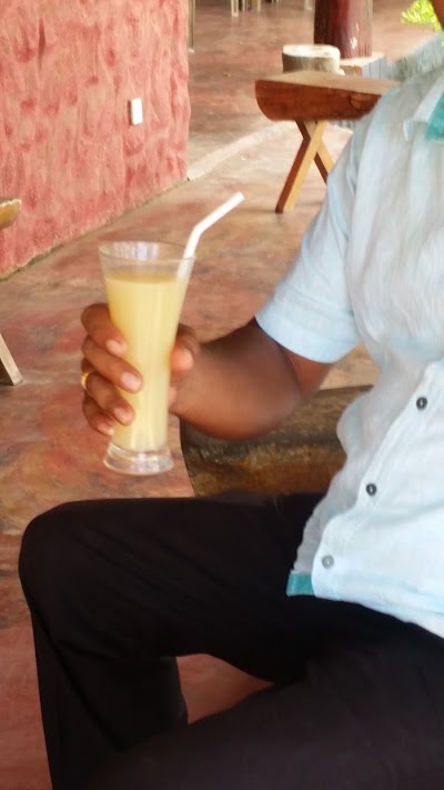 Photos of Kirala Kele Hotel
