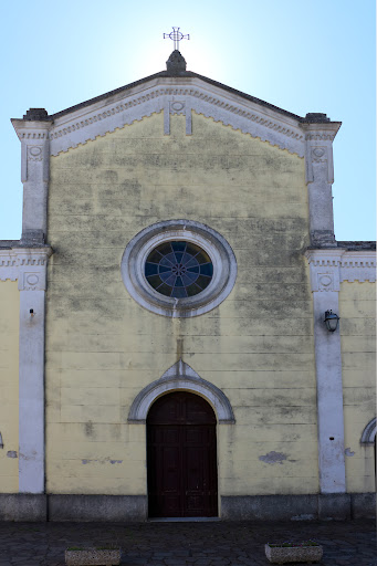 Chiesa di S. Margherita - Thumbnail