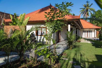 Photos of Villa Lotus