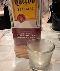 すなっく楽夢 ～らむ～