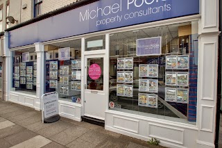 Michael Poole Estate Agents