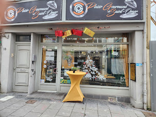 Photo n°17 de Plaisir Gourmand Saint-Omer (pgs) à Saint-Omer (Restaurant)