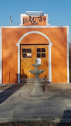 Photo n°2 de Burrito's Drive à Mantes-la-Ville (Traiteur)