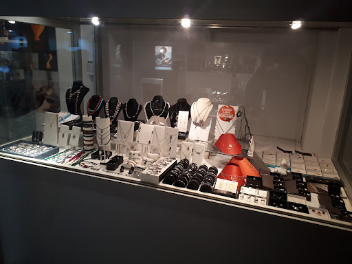 Joyería Jomamys
