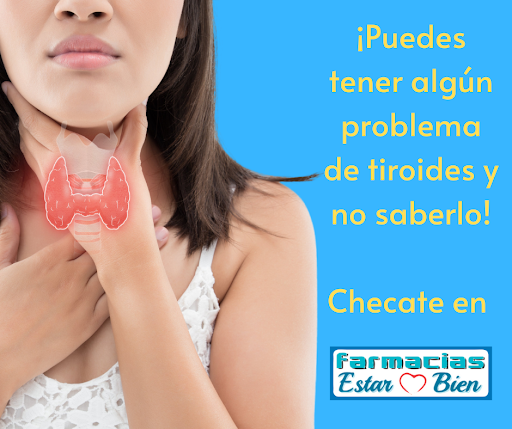 Consultorio Médico Estar Bien - Thumbnail