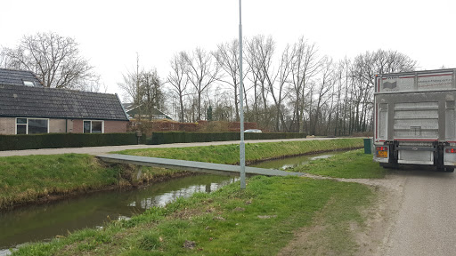 Vasteplantenkwekerij J. Hofmeijer V.O.F. - Thumbnail