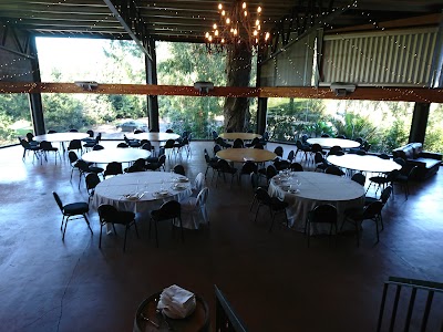 Photos of The Narrows Landing