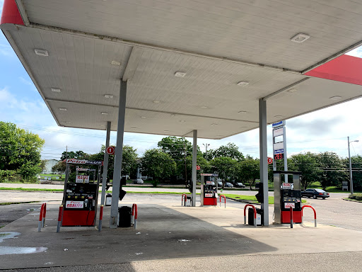 Bps One Stop - Visual