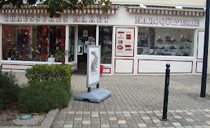 Photo n°17 de Chaussures Maret à Meslay-du-Maine (Magasin de chaussures)