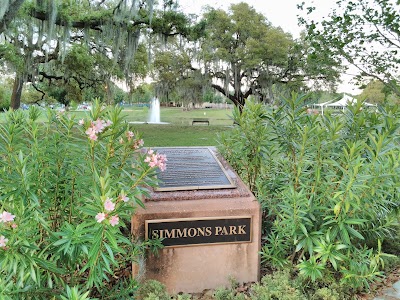 Photos of University of South Florida