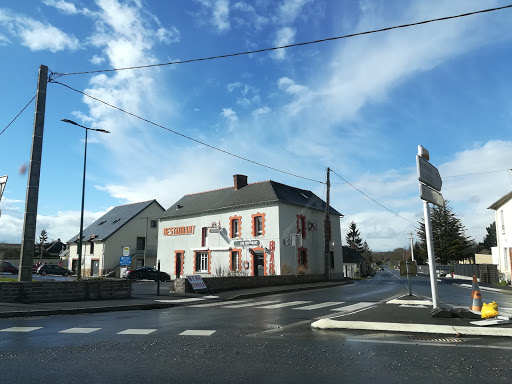 Photo 3 - Au P'tit plaisir
