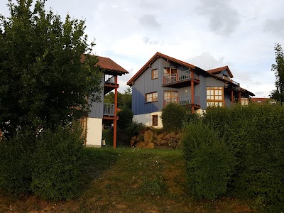 Photos of Feriendorf Glasgarten
