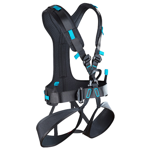 Altura Gear BV - Thumbnail