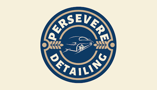 Persevere Detailing - Thumbnail