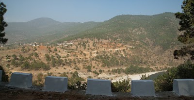 Photos of 레스토랑