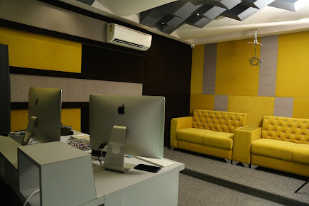 Af1qipprhqtedoesqour4nidt46jia1ixw3use3y91sg=s435 K No