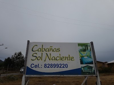 Photos of Caba&ntilde;as Sol Naciente