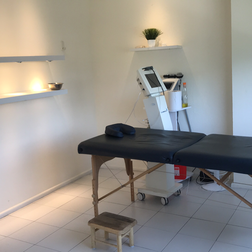 Get Spa Ecatepec