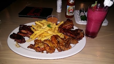 Photos of CAPPELLO