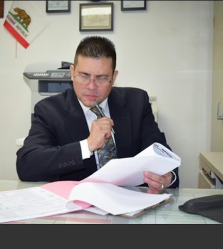 One Stop Tax & Legal Services - Thumbnail
