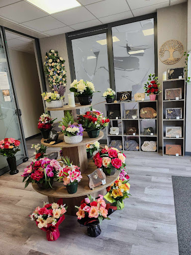 Photo de Résidence Services L'Oustal Claude Salles