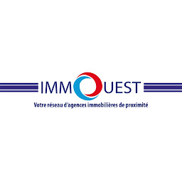 Photo n°4 de Immouest Gravelines à Gravelines (Consultant immobilier)