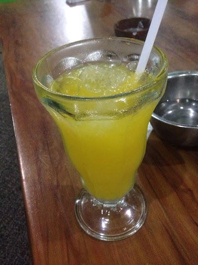 Photos of Pondok Lesehan Rakiti