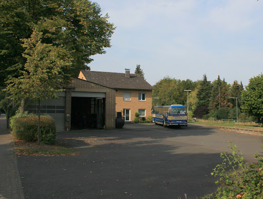 W. Rosenstock - Thumbnail