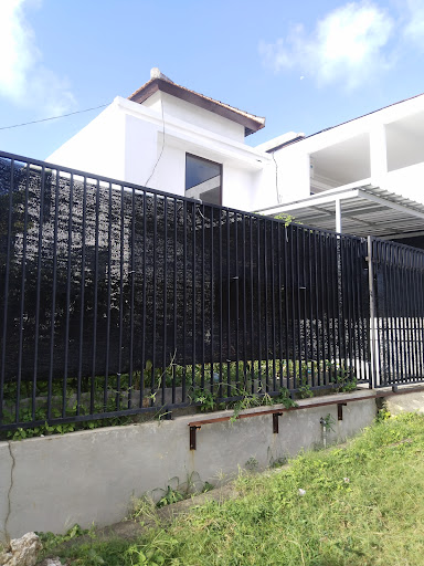 Residen 21 house for rent