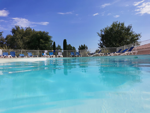 Lagrange Vacances - Les Bastides des Chaumettes Gallery - France