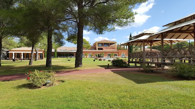 Place around image