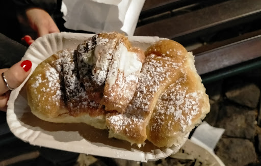 Grippo’s - Thumbnail