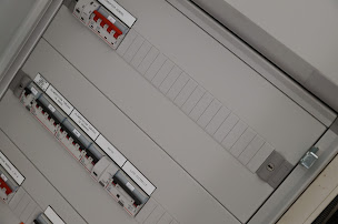 Photo n°77 de Camping International - Camping Calvi - Corse à Calvi (Piscine)